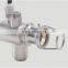 2016 fractional co2 laser surgical system with CE approved for skin rejuvenation and scar removal