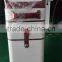Big Spot Size !!! Beauty Laser Tattoo Removal Equipment/tattoo Removal Laser Equipment