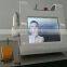 best selling radio frequency machine home use for wrinkle removal and skin rejuvenation
