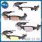 cheap mp3 bluetooth sunglass video sun glasses