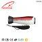 dual voltage hair dryer factory hair dryer professional max ac motor ceramic hair dryer