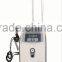 The popular oxygen jet peel equipment in hot sale M-H905