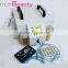 4 in 1 Visible Effects Crystal diamond water peel jet peel microdermabrasion with trade assurance