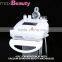 M-S4 Weight Loss Slimming Rf Slimming Machine Keywords Cavitation Rf Machine Wrinkle Removal