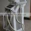 New multi-functional beauty equipment with CE