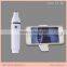 Professional Manufacuturer Electronic Head And Eye Massager Osim Eye Massager Review