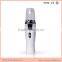 Well made ion import beauty eye pan for eye care