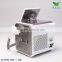 BEST!!! Germany Dilas, diode laser hair removal machine