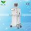 Beijing Klsi Beauty Germany Laser Bar 808nm Diode Laser for Hair Removal Machine
