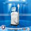 Medical CE approved shr pigment remove acen clearance and skin whitening oxygen machine