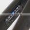 Factory household electric appealing Wholesale electric iron hair straightener