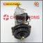 Wholesale Fuel Pumps ADS-VE4/11E1800L024 For Isuzu NJ-VE4/11E1800L024 Diesel Fuel Injection Pumps