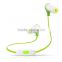 2015 cheap wireless headphones bluetooth headphones with microphone for computer