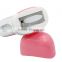 HOT ! hair removal wax heater for Japan