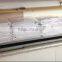 white cotton cloth / kafan/ kaffan Burial Shroud