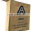 Cement Packing Bag