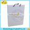 Best gift for girl friend transparent art sweet cover lollipop