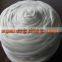 Pure Merino Wool Tops 16.5-22mic wholesale