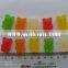 High-Quality Gummy bear candy