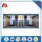 modular luxury container house container shop