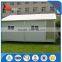 Prefab Modular Contemporary Homes