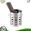 Cutlery Stainless Steel Chopsticks Holder