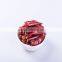 Elongated Red Chili Pepper Chili Wholesale