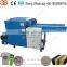 Best Price Stable Working Fiber Crushing Machine