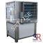 High Quality mushroom growing room auto climate control machine