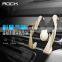 Original Rock KINGKONG Smart Car Mount Cell Mobile Phone Car Holder Bracket Stands Fashion Stents Mount