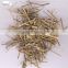 Herba Moslae,100% Natural Chinese Herb Medicine,Raw,Tea Bag Cut,Powder