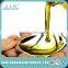 Almond Oil, Apricot Seed Oil, Almond Oil Manufacturer