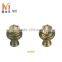 antique style furniture door knobs door handles for furniture door