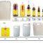 Hot selling Desly bulk cooking oil brands