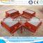 chalk making equipment 008615838061756