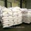 Chinese new crop big size Black Melon seeds red watermelon seed