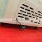 2016 new condition refrigerator 108L freezer