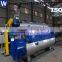 fishmeal machine