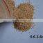 Diatomaceous Earth / Diatomite for Natural Insecticide , Functional Additives and Soil Amendments
