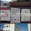 horse water trough automatic water trough cattle water trough