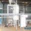 Hottest Cooking Oil Recycling Machine | Machinery | Plant | Equipment With ISO & CE &BV
