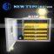 360 degree 300 pcs chicken egg incubator/egg incubator prices