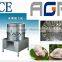 2014 new style high efficiency chicken slaughtering equipment