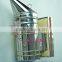 beekeeping equipment bee hive smoker stainless steel smoker