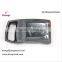 Jiangs Vet Ultrasound scanner pregnancy test instrument portable ultrasound scanner