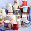 KIMO High Quality Medium-speed Price Of Paper Cups Machine
