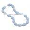 Baby Toddler Silicone Teething Necklace