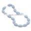 Soothing Pain Relief Silicone Teether Beads