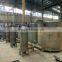 Coconut Shell Carbonization Stove 008615038021962