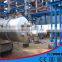 Best price of industrial fixed bed reactor for sale